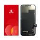 LCD Screen for iPhone 13 (ZY FHD COF Incell)