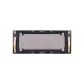SAMSUNG A11 EAR SPEAKER