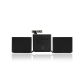 Battery A2171 For Macbook A2159/A2289/A2338 (Best Quality)