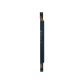 SAMSUNG S21FE ANTENNA FLEX (BRAND NEW)