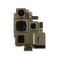 SAMSUNG S21ULTRA BACK CAMERA WHOLE SET (BRAND NEW)