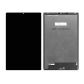 LENOVO M10PLUS 2ND X606 LCD SCREEN (BRAND NEW)
