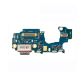SAMSUNG Z FLIP 3 5G F711 CHARGING PORT BOARD (BRAND NEW)
