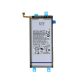 Samsung Z Fold 3 5G F926 Sub Battery BF927 (Pulled New)