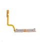 SAMSUNG S21 G991/S21PLUS VOLUME FLEX (BRAND NEW)