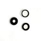 Back Camera Glass For iPhone 15Pro (Best Aftermarket)