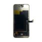 Soft OLED Screen for iPhone 15Pro (with IC Transfer)