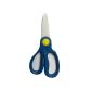 INSULATED CERAMIC SCISSORS