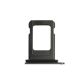 Sim Tray Black for iPhone 11Pro/11Pro Max