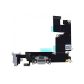 IPHONE 6PLUS CHARGING PORT FLEX BLACK (BRAND NEW)