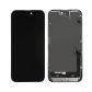 OLED Screen for iPhone 15Plus (Brand New)