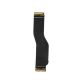 SAMSUNG S20 G980 MAINBOARD FLEX (BRAND NEW)