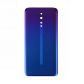 OPPO RENO Z BACK GLASS PURPLE