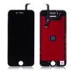 LCD Screen for iPhone 6Plus Black (Refurbished)