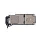 IPHONE 8PLUS LOUD SPEAKER (PULLED)