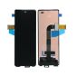 Samsung Z Fold 3 5G F926 Outer OLED Screen (Service Pack)