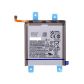 SAMSUNG S22 BATTERY (PULLED NEW)