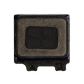 SAMSUNG NOTE 9 N960/NOTE10PLUS/S9PLUS/S10/S20 G980 EAR SPEAKER