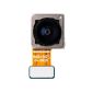 SAMSUNG S21ULTRA ULTRA WIDE ANGLE CAMERA (PULLED)