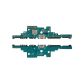 SAMSUNG TABLET S8PLUS X800/X806 CHARGING PORT BOARD (BRAND NEW)