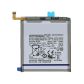 SAMSUNG S20 G980 BATTERY (PULLED NEW)