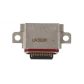 SAMSUNG S10/S10E/S10PLUS/S10 5G CHARGING PORT