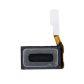 Samsung Z Fold 3 5G F926 Ear Speaker (Brand New)