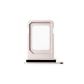 Sim Tray Silver For iPhone 13Pro/13Pro Max