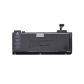 MACBOOK PRO UNIBODY 13" A1278 BATTERY A1322 2009-2012 (BEST QUALITY)