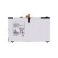 SAMSUNG T810/T815 BATTERY
