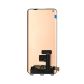 OPPO FIND X5PRO/ONE PLUS 10PRO/ONE PLUS 11 5G SCREEN BLACK (REFURBISHED)