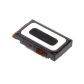 HUAWEI MATE10PRO EAR SPEAKER