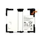 SAMSUNG T590/T595 BATTERY (AFTERMARKET HIGH QUALITY)