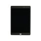 SAMSUNG T550/T555 TOUCH SCREEN AND LCD ASSEMBLY BLACK (REFURBISHED)