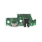 SAMSUNG A14 5G A146P CHARGING PORT BOARD (BRAND NEW)