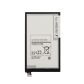 SAMSUNG T330 BATTERY