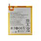 SAMSUNG T290/T295 BATTERY (AFTERMARKET HIGH QUALITY)