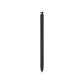 SAMSUNG NOTE10/NOTE10PLUS TOUCH PEN BLACK (BEST AFTERMARKET)