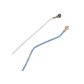 SAMSUNG NOTE5 ANTENNA FLEX