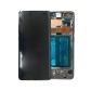 SAMSUNG S10 5G SCREEN BLACK (SERVICE PACK)