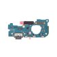 SAMSUNG A33 5G CHARGING PORT BOARD (BRAND NEW)
