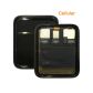 IWATCH SERIALS 3 CELLULAR A1850 42MM LCD (PULLED)