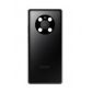 HUAWEI MATE40 BACK GLASS BLACK