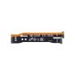 SAMSUNG A31 4G MAINBOARD CONNECTION FLEX (BRAND NEW)