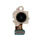 SAMSUNG Z FLIP 3 5G F711 FRONT CAMEA FLEX (BRAND NEW)