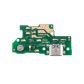 HUAWEI NOVA2 LITE/Y7PRIME 2018 CHARGING PORT BOARD