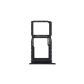 HUAWEI Y9PRIME 2019/Y9PRIME 2019 SIM TRAY BLACK