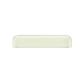 GOOGLE PIXEL7PRO BACK TOP GLASS GREEN (BEST AFTERMARKET)