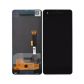 GOOGLE PIXEL2 LCD SCREEN BLACK (BRAND NEW)