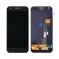 GOOGLE PIXEL LCD SCREEN BLACK (REFURBISHED)